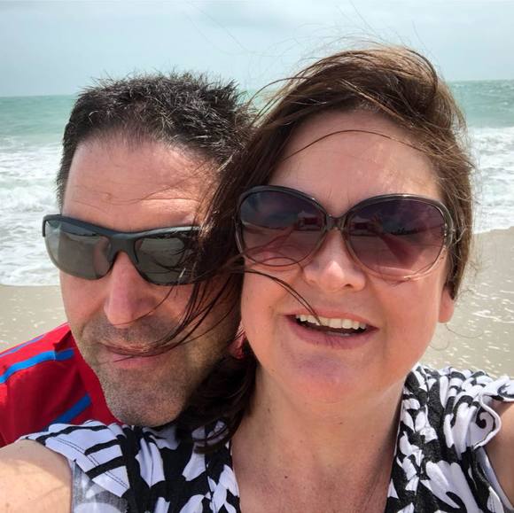 Meet your Posher, Melissa - Picture 1 of 1